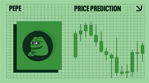 growth 4chan|Pepe Price Prediction 2024.